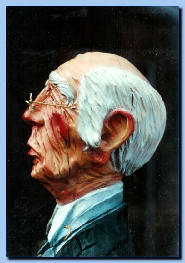 2 butler-replication-archive-0004